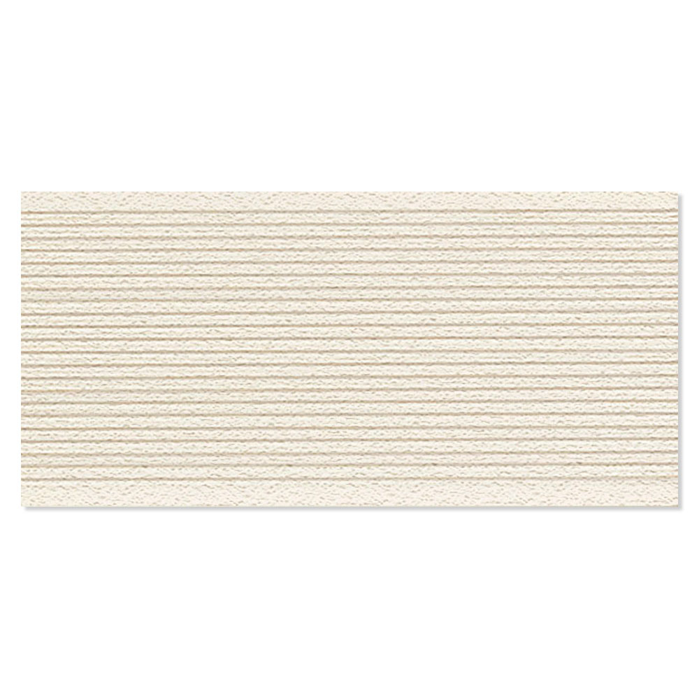 Gulvflis Aciker Beige Matt Relieff 24x12 cm